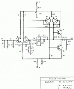 leach_jfet_riaa_preamp_1979.gif