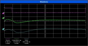 cap diff measurements.jpg
