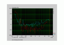 Kliorr-97dB.gif