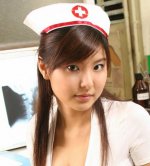 nurse.jpg