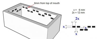 bib mouth pattern 2.jpg