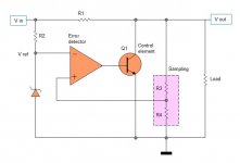 simplified shunt regulator.jpg