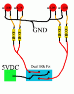 wiring.gif