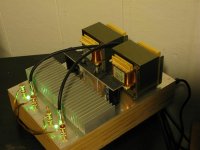 img_3022 (custom).jpg