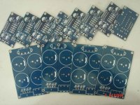 lm3886pcb.jpg