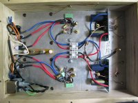 img_2884 (custom).jpg