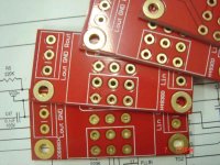att_pcb.jpg