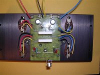 2nd proto module (medium).jpg