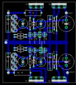 pcb shunt reg..png