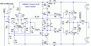 tgm2v8.gif