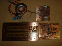 k40.jpg