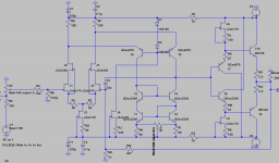 cascoded folded cascode v2.png