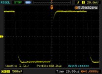 bh-fixed-ul-zobel-2n2-1k.jpg