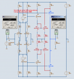 complementary_ltp_gain_integrator_idea.png
