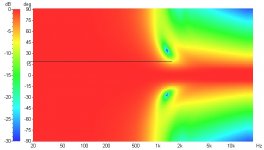 polarmap-econowave-1300-12v.jpg