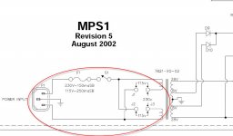 bp20-powersupply.jpg