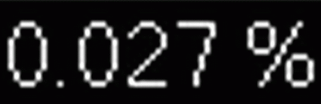10 kilohertz, full power.gif