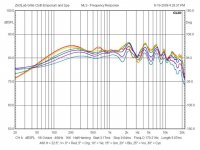 a60 22.5° vertical up a.jpg