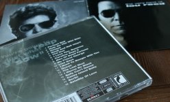 lou reed.jpg