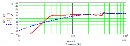 AN S8cf FR.png