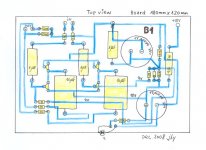 b1-pcb-00-top view.jpg