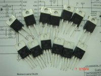 lm350.jpg