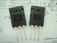 mjl4382a.jpg