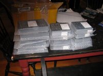 DCb1PCBs.jpg
