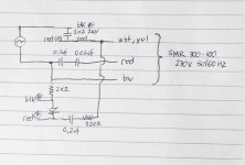 acmotor_circuit.jpg