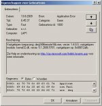 Remote 16b error.JPG