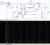 babof5psu.gif