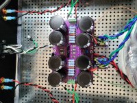 20240422_122020 (FILEminimizer).jpg