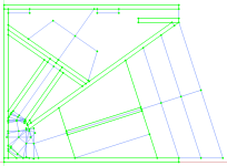SmallHorn4-586x647-122L.png