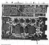 8500 II inside.JPG