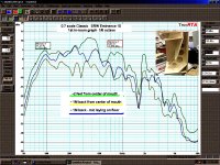 BABY CLASSIC GRAPH WEB.jpg