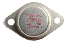 2N3055H TOS.jpg