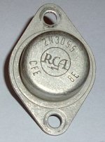 2N3055_RCA.JPG