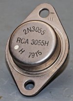 2N3055H RCA-I.jpg