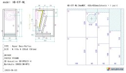 HB-07F-ML-01.jpg