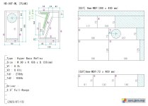 HB-06F-ML-01.jpg