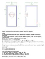 chr-120-box2.jpg