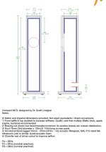 chr-120-box3.jpg