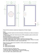 chr-120-box (1).jpg