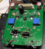 Autobias-1N5404-diode-MJL3281-slice-PCB.png