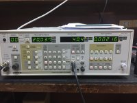 full rated power into 8. 20KHz. .002% THD.jpg