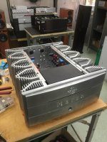 200W-CFA-Marsh-amp.JPG