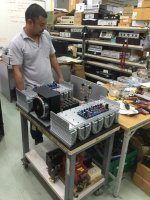 Thailand-production.jpg