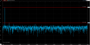 4p1lsfre130 0 10k til  8 Ohm listening level (1).png
