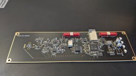 PXL_20240327_172617988.jpg PXL_20240327_172617988.jpg