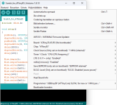 programming the ATTiny85.png